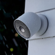 Google Nest Cam | $166 | Amazon